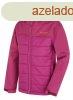 Husky Kids softshell plss dzseki Swany K stt magenta