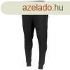 MFH melegtnadrg Jogger, fekete