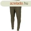 MFH melegtnadrg Jogger, OD zld