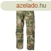 MFH Amerikai terepnadrg ACU Rip stop, HDT-camo FG