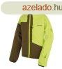 Husky Kids s dzseki Gomez Kids br. zld / stt khaki