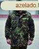 Mil-Tec bw mez kabt (parka) flecktarn