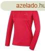 HUSKY ACTIVE WINTER SHIRT DL TROMI ZIPS L rzsaszn