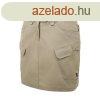 Helikon-Tex UTL taktikai szoknya - PolyCotton Ripstop - Khak