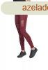 Urban Classics ni Tech Mesh leggings, port