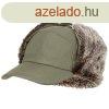 Fox Outdoor Tli sapka, Trapper, OD zld