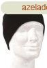 Mil-tec Beanie kttt sapka, fekete