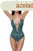Cottelli body green XL