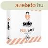 SAFE - Condoms Ultra Thin 36 pcs