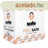 SAFE - Condoms Ultra Thin 5 pcs