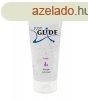 Toy Lube 200 ml