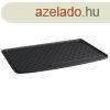 Gumi mretpontos csomagtr tlca Mercedes A-Class W176 2012-