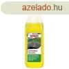 Sonax, Szlvdmos Koncentrtum Nyri, Citrus 250ml