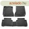 mretpontos gumisznyeg Mercedes E-osztly 2009-2016 (W212)|