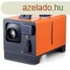 12V 8KW Dzel llfts  LCD tvirnytval