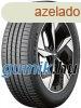 Falken e.ZIEX ( 235/60 R19 107V XL EV, Silent Core NBLK )