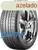 Continental 4X4 SportContact ( 275/40 R20 106Y XL )