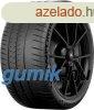 Michelin Pilot Sport Cup 2 ( 245/30 ZR20 (90Y) XL RO1 )