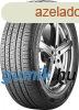 Pirelli Scorpion Verde All-Season ( P235/55 R19 105V XL LR )