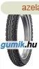 Dunlop TT 100 GP ( 150/70 R17 TL 69H hts kerk )