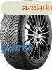 Goodyear Vector 4 Seasons ( 225/50 R17 98V XL AO )