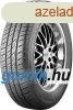 Barum Brillantis 2 ( 155/70 R13 75T )