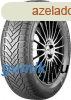 Michelin Alpin 6 ( 225/60 R16 102H XL )