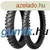 Bridgestone M203 ( 60/100-14 TT 30M M/C, NHS, Els kerk )