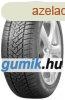 Dunlop Winter Sport 5 ROF ( 245/40 R19 98V XL, runflat )