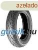 Bridgestone H 50 R ( 200/55 R17 TL 78V hts kerk, M/C )