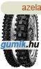 Pirelli MT16 Garacross ( 80/100-21 TT 51R M/C, Els kerk )