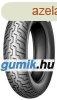 Dunlop D404 F ( 90/90-21 TT 54S M/C, Els kerk )