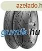 Continental ContiSportAttack ( 180/55 ZR17 TL (73W) hts ke