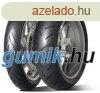 Dunlop Sportmax Roadsmart II ( 160/60 ZR17 TL (69W) hts ke