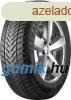 Goodyear UltraGrip + ( 245/65 R17 107H EVR, SUV )