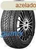 Hankook Kinergy 4S H740 ( 165/70 R13 83T XL 4PR SBL )