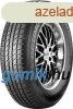 Hankook Optimo K715 ( 145/70 R13 71T 4PR SBL )