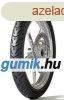 Dunlop D408 F H/D ( 130/70 R18 TL 63V M/C, Els kerk )