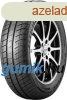 Goodyear EfficientGrip Compact ( 185/60 R14 82T )