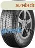 Continental VanContact A/S Ultra ( 235/60 R17C 117/115R 10PR