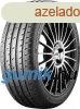 Continental ContiSportContact 3 ( 195/45 R16 80V )