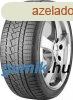 Continental WinterContact TS 860 S ( 295/40 R22 112V XL EVc,