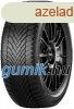 Pirelli Powergy Winter ( 235/60 R18 107H XL )