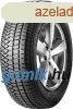 Kleber Citilander ( 245/70 R16 111H XL )