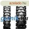 Bridgestone TW301 F ( 80/100-21 TT 51P M/C, Variante F, Els