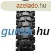 Bridgestone TW302 ( 120/80-18 TT 62P hts kerk, M/C, Varia