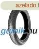 Bridgestone T 31 F ( 120/70 ZR18 TL (59W) M/C, Els kerk )