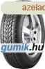 Dunlop Winter Response 2 ( 165/65 R15 81T )