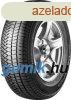 BF Goodrich Urban Terrain T/A ( 235/55 R18 100V )