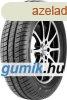 Dunlop StreetResponse 2 ( 175/70 R14 84T )